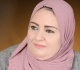 وفاة النائبة أمانى أبو سحلي عضو مجلس النواب عن فرشوط بقنا والعزاء اليوم