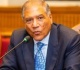 السادات دعوة الرئيس السيسى للمشاركة بـ منتدى مصر تؤكد إيمانه بأهمية الحوار