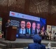 وزير الرى السابق تغير المناخ يفرض تحديات متزايدة على الأمن المائى فى أفريقيا