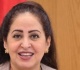 مجلة حواء تستكمل حملة بالوعي تبنى الأوطان بالتعاون مع هيئة قصور الثقافة