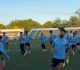 موعد مباراة بيراميدز والمريخ بنتيو الجنوب سوداني في دوري أبطال أفريقيا والقنوات الناقلة