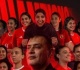 الأهلي يحتفل بإنجاز سيدات اليد بعد حصد لقب أفريقيا على حساب أول أغسطس