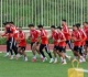 11 لاعب ا تعرف على غيابات الأهلي لمواجهة القناة بالدورى المصرى