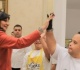 صناع الحياة مصر عضو التحالف الوطني تطلق برنامج بيست باديز مصر لتعزيز دمج ذوي الإعاقة