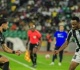 مواعيد مباريات إياب الأندية المصرية فى دور الـ32 بأفريقيا