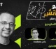 استوديو تحليلى لمواجهة الأهلي وكيتارا الأوغندي على أون سبورت