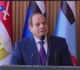 نائبة رسائل الرئيس السيسي تؤكد أن بناء الإنسان والوعي الوطني يمثلان خط الدفاع الأول عن استقرار مصر