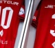 جولة فى غرفة ملابس الأهلى قبل مباراة الزمالك الللية بالدورى صور