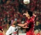 بيراميدز يحلق بصدارة الدوري المصري الأهلي وصيف ا والزمالك يلاحق المقدمة