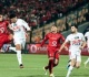 الزمالك ينتظر تحديد موعد سماع تسجيلات الفار فى مباراة القمة