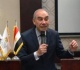 رئيس الاستعلامات التكامل بين المؤسسات والكيانات الشبابية ركيزة لتعزيز الوعى