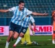 بيراميدز أقوى هجوم فى الدورى المصرى بـ13 هدف ا والأهلى يطارده