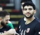 خالد العوضي يؤكد استقرار حالة معاذ عزب لاعب يد الأهلي بعد إصابته في الوجه