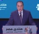 مدبولى استهداف برنامج قومي للتوسع في مشروعات الإسكان باستثمارات تريليون جنيه