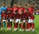 موعد مباراة الأهلي ومودرن سبورت في الدوري المصري والقناة الناقلة
