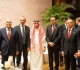 وزير المجالس النيابية مصر تدعم العمل المشترك بالبرلمان العربى