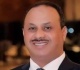 رشاد عبدالغنى تفويض البرلمان للرئيس السيسى بمساندة السعودية يجسد قوة الدولة المصرية