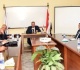 ورشتا عمل بمجلة أكتوبر تناقشان دروس حرب أكتوبر وتحديات الأمن القومى المصرى
