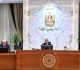 الحكومة توجه الشكر لفخامة الرئيس السيسي لرعايته منتدى مصر 2026