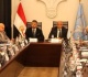 الصديقية عضو التحالف الوطني تشارك في جلسة خبراء حول الأعمال التجارية وحقوق الإنسان