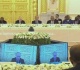 أرقام التجارة ومشروعات الطاقة تكشف عن تطور علاقات مصر وروسيا تقرير يرصد