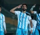 موعد مباراة بيراميدز والمريخ بنتو والقنوات الناقلة في دوري أبطال أفريقيا