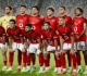 الأهلي يواجه كيتارا الأوغندي بالكونفدرالية الموعد وملعب المباراة والقنوات الناقلة