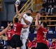 المقاولون أمام الأهلي والزمالك مع المنيا في مؤجلات دوري محترفي كرة اليد
