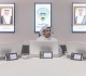 عبدالرحمن المطيري دعم الشباب وصقل مهاراتهم عبر أنشطة وبرامج ذات تأثير إيجابي