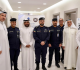 مدير المؤسسات الإصلاحية افتتاح مركز الإرشاد يعزز برامج التأهيل وإعادة الدمج المجتمعي