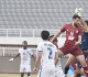 دوري زين الممتاز النصر يفوز على الجهراء 2 0 في افتتاح الجولة الـ15