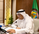 أمين التعاون الخليجي إنجازات اقتصادية ومالية عززت التكامل والاستقرار المالي بين دول المجلس