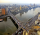 مصر الوضع الصحي مستقر وآمن تماما ولا إصابات بفيروس هانتا