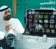معرض وطن يحميك بالأفنيوز يستعرض جهود مكافحة المخدرات وسبل الوقاية منها