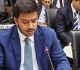 الكويت تؤكد ضرورة انضمام الاحتلال الإسرائيلي إلى معاهدة عدم الانتشار النووي