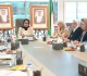 الحويلة تؤكد أهمية تكثيف الجهود وتكاملها لحماية أفراد الأسرة من كافة أشكال العنف