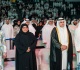 وزير العدل يحث خريجي الحقوق على التمسك بالنزاهة والأمانة في كل موقع يعملون فيه