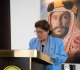مساعد وزير الخارجية لـ حقوق الإنسان الكويت تشهد مرحلة مهمة بمسيرة تمكين المرأة عسكريا وأمنيا