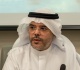 الشؤون الاجتماعية اختبارات لشغل 90 وظيفة رقابية بالقطاع التعاوني 22 أغسطس