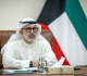 وزير الخارجية يشارك في اجتماع وزاري خليجي تشاوري عن بعد تناول تطورات المرحلة الراهنة