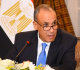 وزير الخارجية المصري يبحث مع عدد من نظرائه العرب مستجدات الأوضاع بالمنطقة