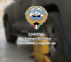 الداخلية ديناران يوميا لـ الحجز المنزلي للمركبة المخالفة