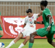 الكويت والعربي يتعادلان 3 3 بافتتاح دوري زين الممتاز