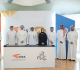 الخدمة المدنية و التقدم العلمي يوقعان مذكرة لتعزيز التعاون بمجال التدريب لموظفي الجهات الحكومية