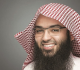 حجاج العجمي يشكر السفير المشعان والشيخة الزين الصباح بعد رفع اسمه من قوائم العقوبات الأمريكية