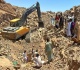 مصرع أكثر من 100 شخص في انهيار منجم للذهب بالكاميرون