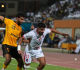 الكويت يحسم الكلاسيكو بهدف قاتل في شباك القادسية بـ دوري زين