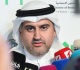 وزير العدل تراجع جرائم الاتجار بالمخدرات 33 والتعاطي 20 بعد تطبيق القانون الجديد