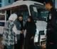 الداخلية حملة أمنية موسعة تسفر عن 678 تعاملا بمحافظة العاصمة