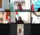 وكلاء وزارات التجارة الخليجية يعقدون اجتماعا تحضيريا للاجتماع الوزاري الـ71 في البحرين